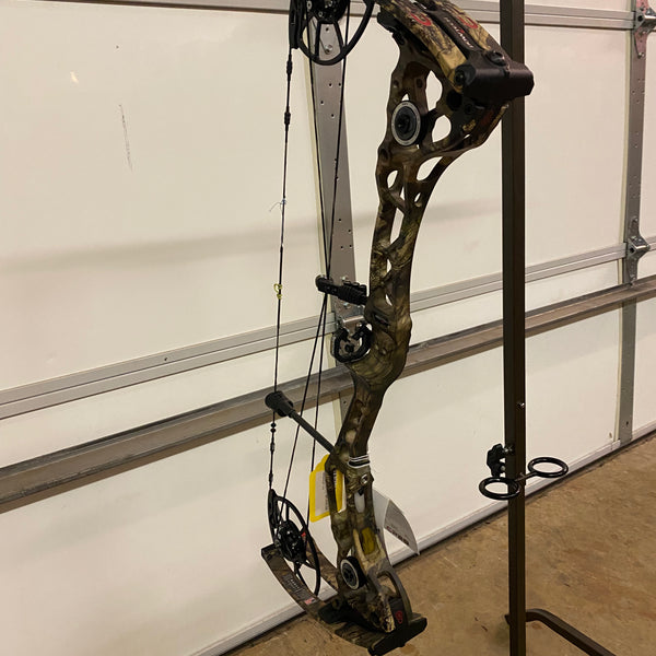 BOWTECH CP28,  70# BOWTECH CP28,  70#