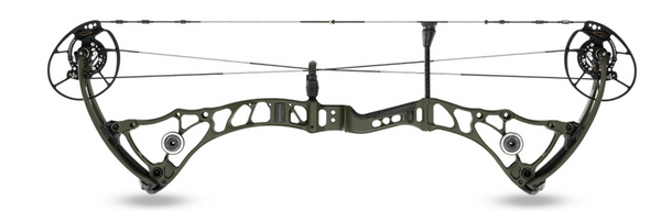 Bowtech Core SR RH Bowtech Core SR RH