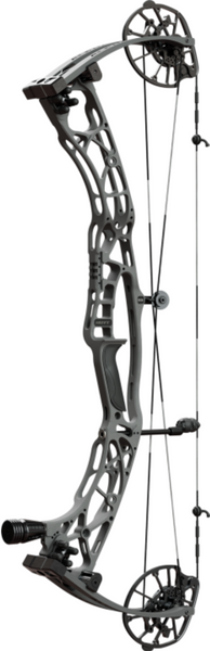 Hoyt Alpha X 33 RH Hoyt Alpha X 33 RH