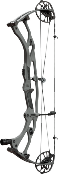 Hoyt RX-8 Ultra RH Hoyt RX-8 Ultra RH