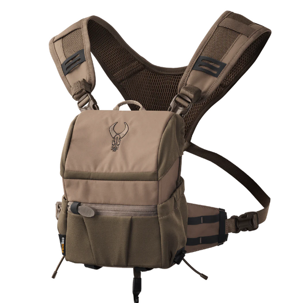 Badlands Bino EZ Medium Badlands Bino EZ Medium