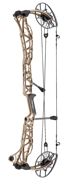 Mathews Lift 33 RH Mathews Lift 33 RH
