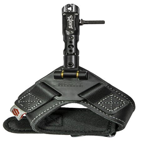 Scott Jaws Release Black Scott Jaws Release Black