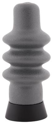 Flextone Thunder Shaker Gobble Turkey Call Flextone Thunder Shaker Gobble Turkey Call