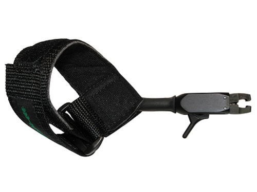 TruFire Patriot Junior Release TruFire Patriot Junior Release