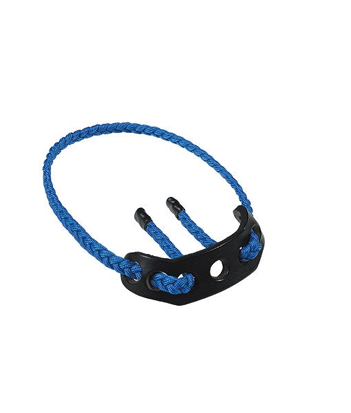 Paradox Bow Sling Blue Paradox Bow Sling Blue