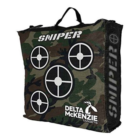 DELTA SNIPER SPEED BAG DELTA SNIPER SPEED BAG