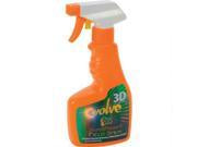 Dead Down Wind Field Spray Continuous Spray Can 5 oz. Dead Down Wind Field Spray Continuous Spray Can 5 oz.