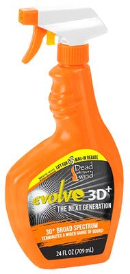 Dead Down Wind Field Spray 24 oz. Dead Down Wind Field Spray 24 oz.
