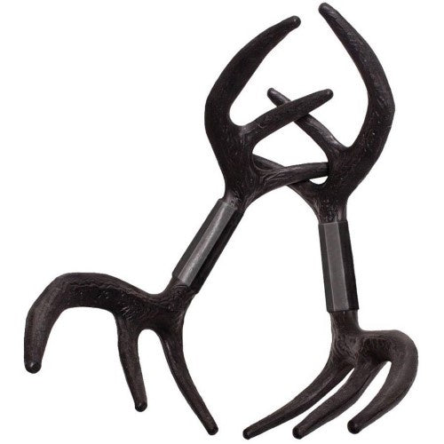 Flextone Battle Bones Deer Call Flextone Battle Bones Deer Call