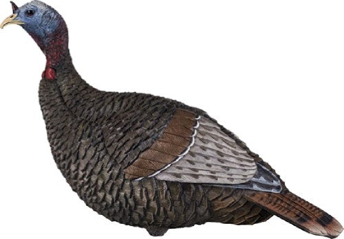 Flextone Thunder Jake Turkey Decoy Flextone Thunder Jake Turkey Decoy