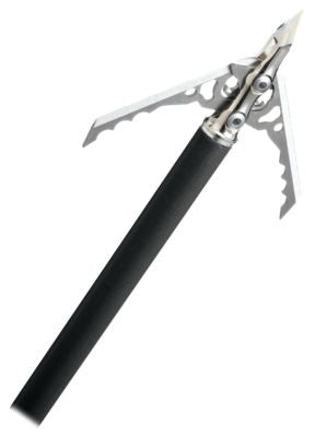 RAGE HYPODERMIC NC 100GR RAGE HYPODERMIC NC 100GR