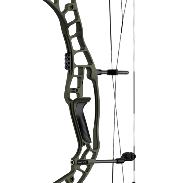 Hoyt Eclipse RH Hoyt Eclipse RH