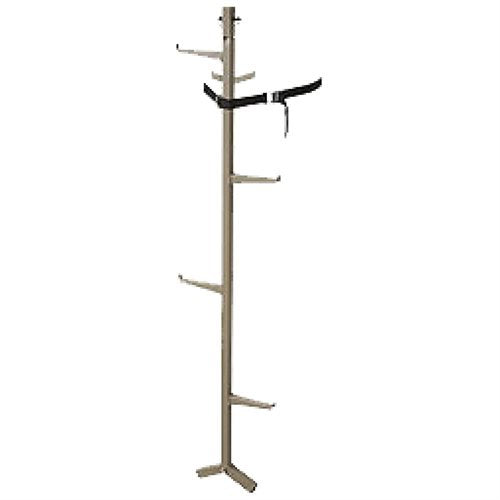 Millennium M-210 Climbing Stic20Ft Millennium M-210 Climbing Stic20Ft