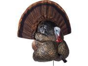 Flextone Thunder Creeper Decoy Flextone Thunder Creeper Decoy