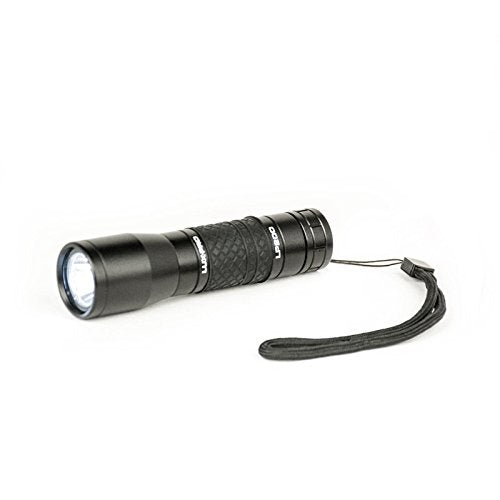 LUX PRO LP200 100 LUMENS LUX PRO LP200 100 LUMENS