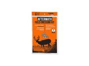 Dead Down Wind Aftermath Field Dressing Kit Dead Down Wind Aftermath Field Dressing Kit