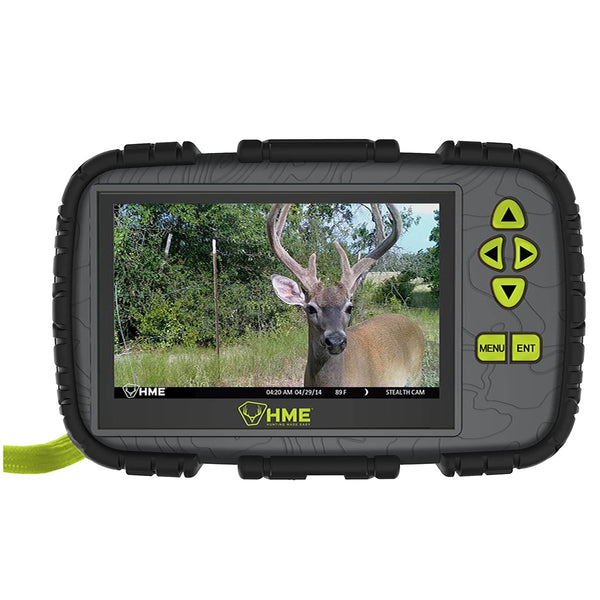 SD Card Reader and Viewer SD Card Reader and Viewer