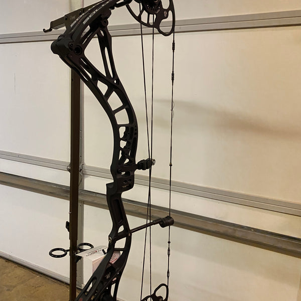 Bowtech Solution LH Bowtech Solution LH