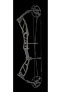 Elite Terrain, 70#, RH