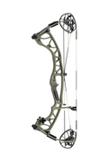 HOYT TORREX XT, RH