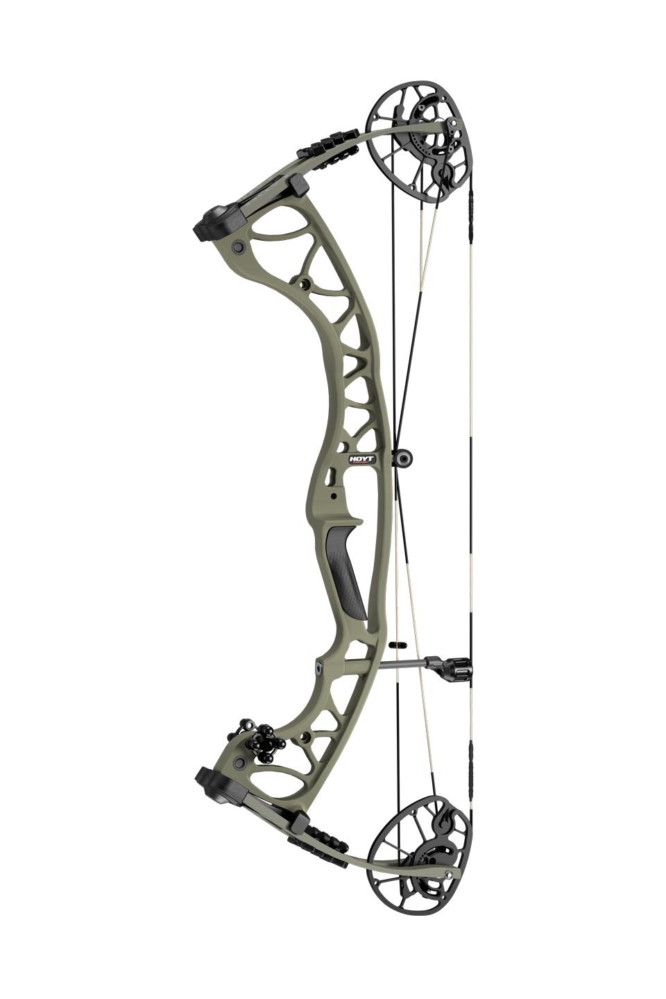 HOYT TORREX XT, RH