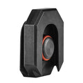 Mathews Bridge-Lock Stabilizer Weights