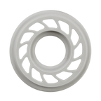 MATHEWS DAMPER RINGS (Tan,Grey,White)