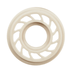 MATHEWS DAMPER RINGS (Tan,Grey,White)