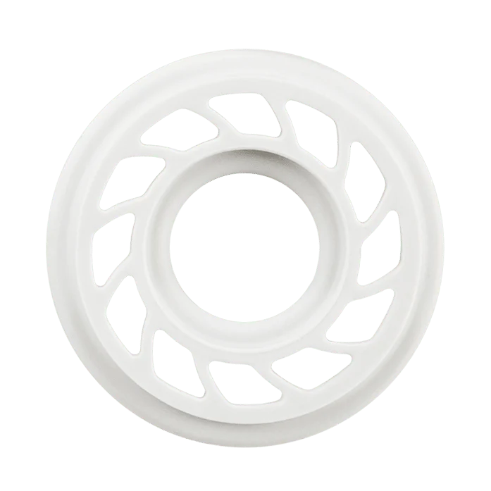 MATHEWS DAMPER RINGS (Tan,Grey,White)