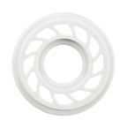 MATHEWS DAMPER RINGS (Tan,Grey,White)