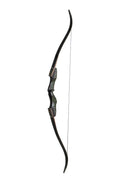 GREATREE ARCHERY GHOST TD RECURVE