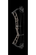 ELITE HUNTER 33, RH, 70#