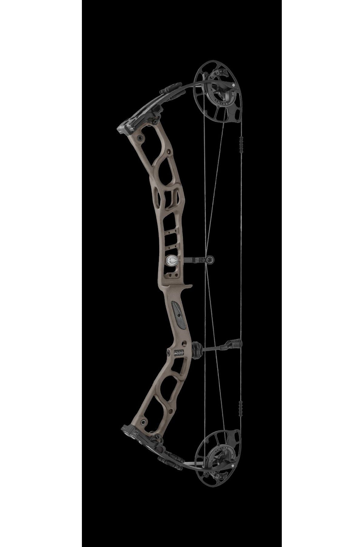 ELITE HUNTER 33, RH, 70#