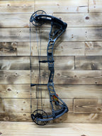 Bowtech Core SS