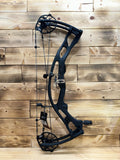 Hoyt RX-9 RH