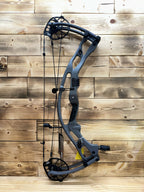 Hoyt RX-9 RH