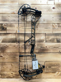 Mathews Arc 30 RH