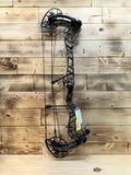 Mathews Arc 34 RH
