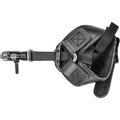 SCOTT ARCHERY LEGACY RELEASE, BLACK