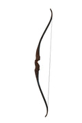 GREATREE ARCHERY POCONO RECURVE BOW