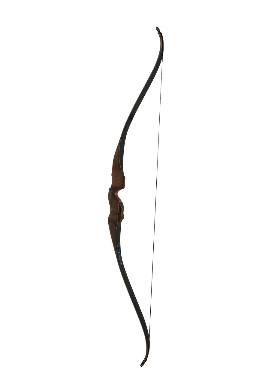 GREATREE ARCHERY POCONO RECURVE BOW