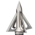 Slick Trick Standard 100gr SS Broadhead