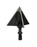 Slick Trick SS3 100 gr Broadhead