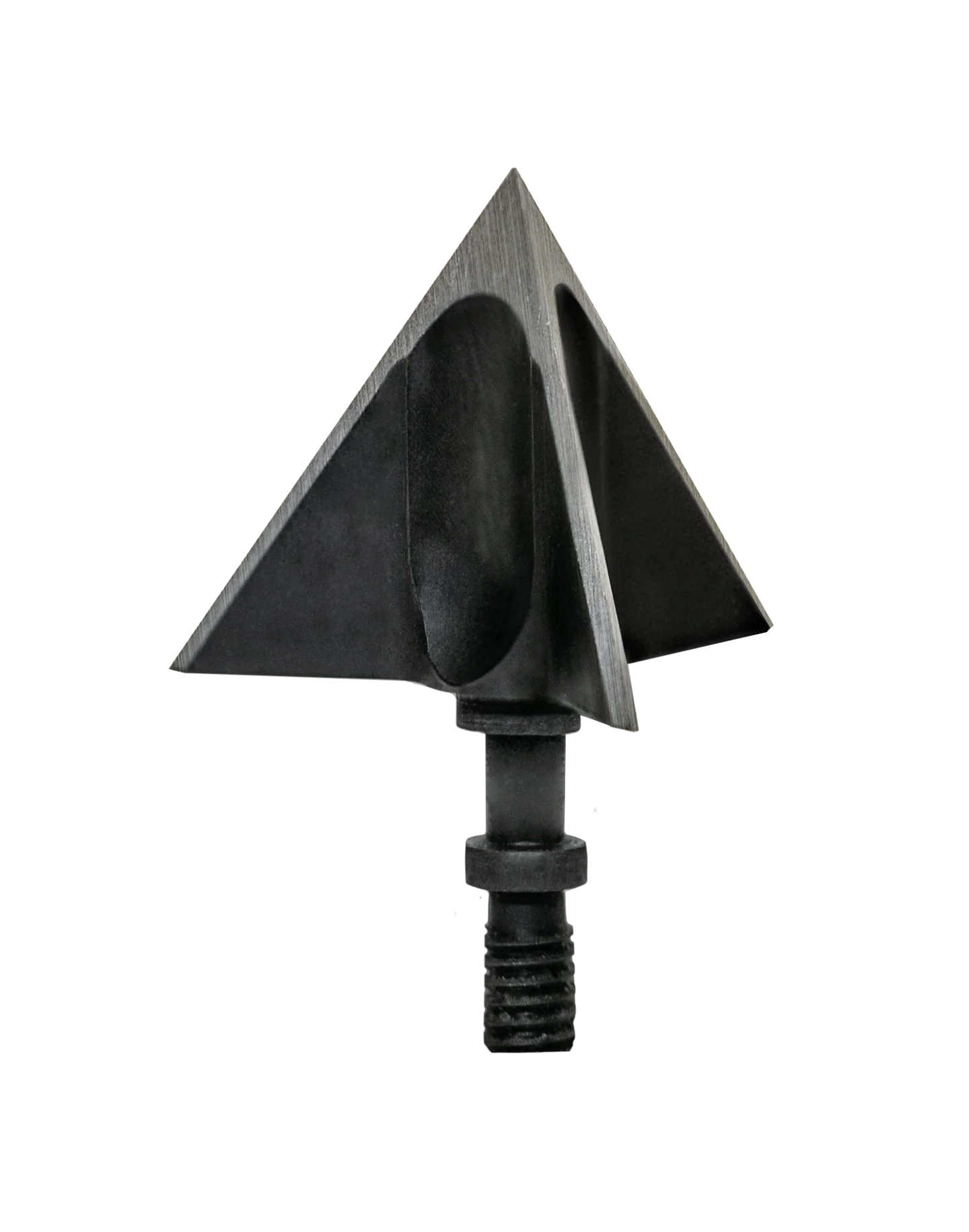 Slick Trick SS3 100 gr Broadhead