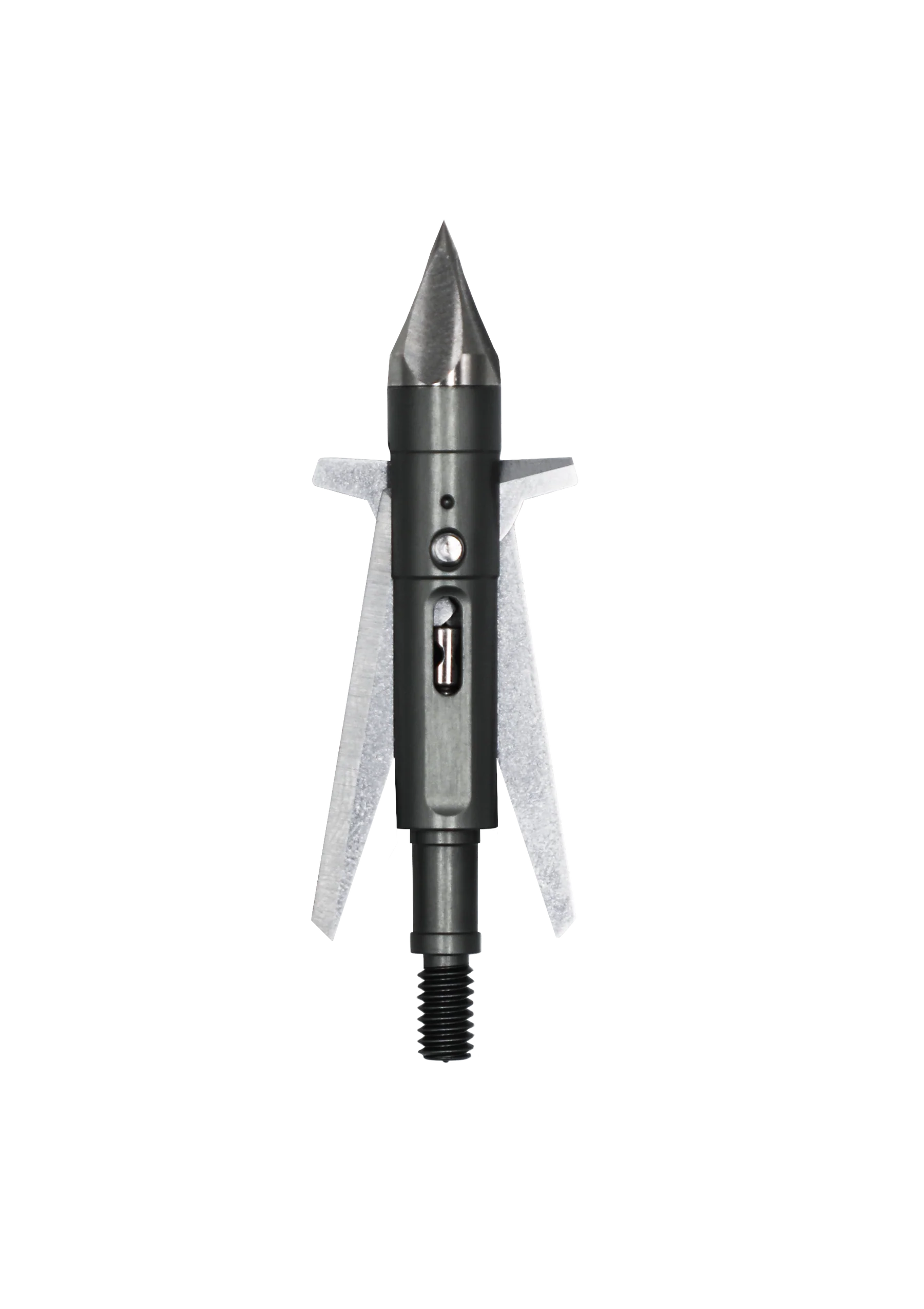 SLICK TRICK TORCH BROADHEADS, 100GR