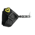 TruFire Edge FT Extreme Buckle Foldback Release