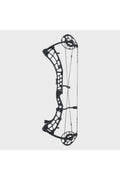 XPEDITION XLITE 32, RH/ 70#