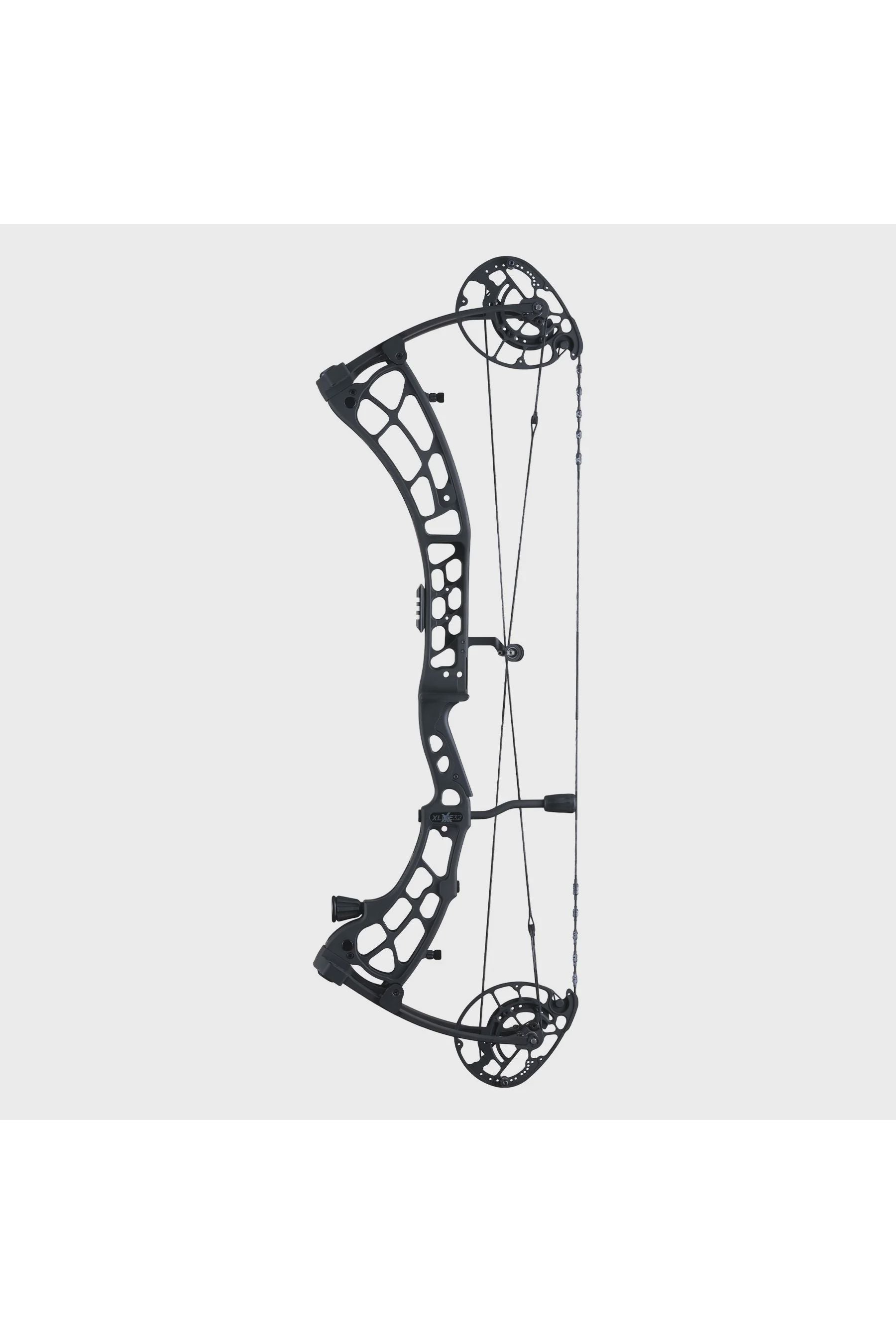 XPEDITION XLITE 32, RH/ 70#