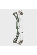 XPEDITION XLITE 33, RH, 70#
